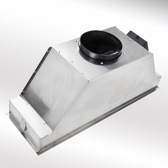 cooker hood reducer 150 to 100
